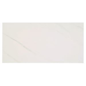 Pianetto Alaskan White II Polished Porcelain Tile - 100594795 – Floor